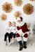 Image of Santa Minis! 11.17.24