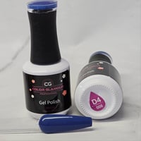 Image 5 of C&M GEL POLISH VOL.8