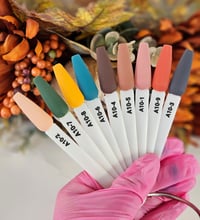 Image 3 of CG Fall collection 
