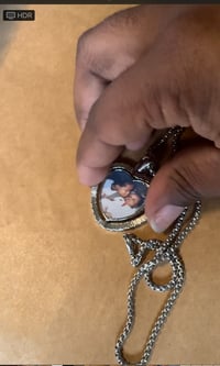 Image 2 of Necklace 