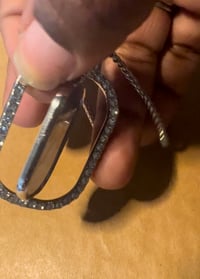 Image 7 of Necklace 