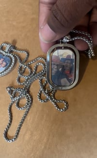 Image 5 of Necklace 