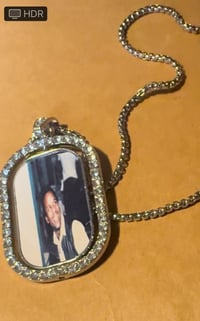 Image 6 of Necklace 