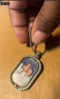Image 3 of Necklace 