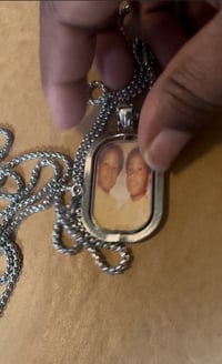 Image 4 of Necklace 