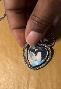 Image 8 of Necklace 