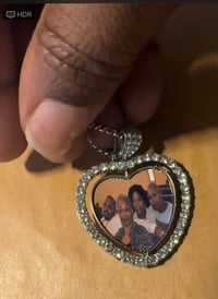 Image 9 of Necklace 