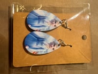 Image 1 of Earrings