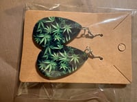 Image 4 of Earrings