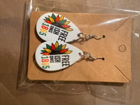 Image 5 of Earrings