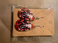 Image 6 of Earrings