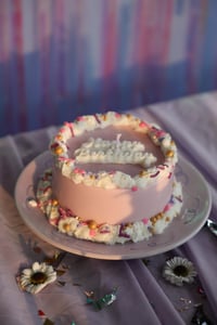 HBD