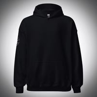 Image 2 of Men's W2T Hoodie