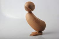 Image 2 of small wood duck