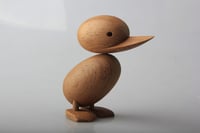 Image 3 of small wood duck