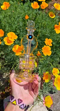 Image 1 of Globe-o-sphere #3