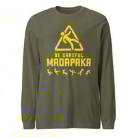 Image 11 of Be Careful Madapaka (LSTee)