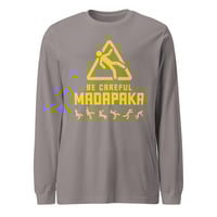 Image 12 of Be Careful Madapaka (LSTee)