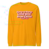 Image 13 of Sarap Sa Harap Looks Good From Likood (LSTee)
