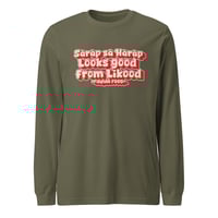 Image 11 of Sarap Sa Harap Looks Good From Likood (LSTee)