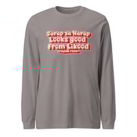 Image 12 of Sarap Sa Harap Looks Good From Likood (LSTee)