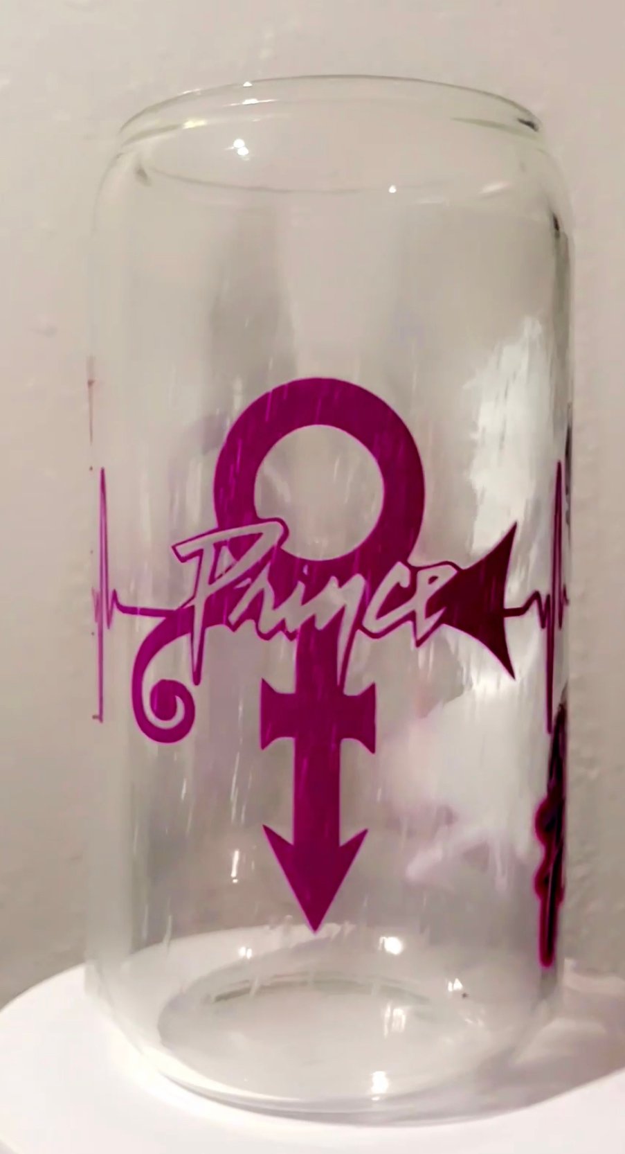 Image of Purple Rain