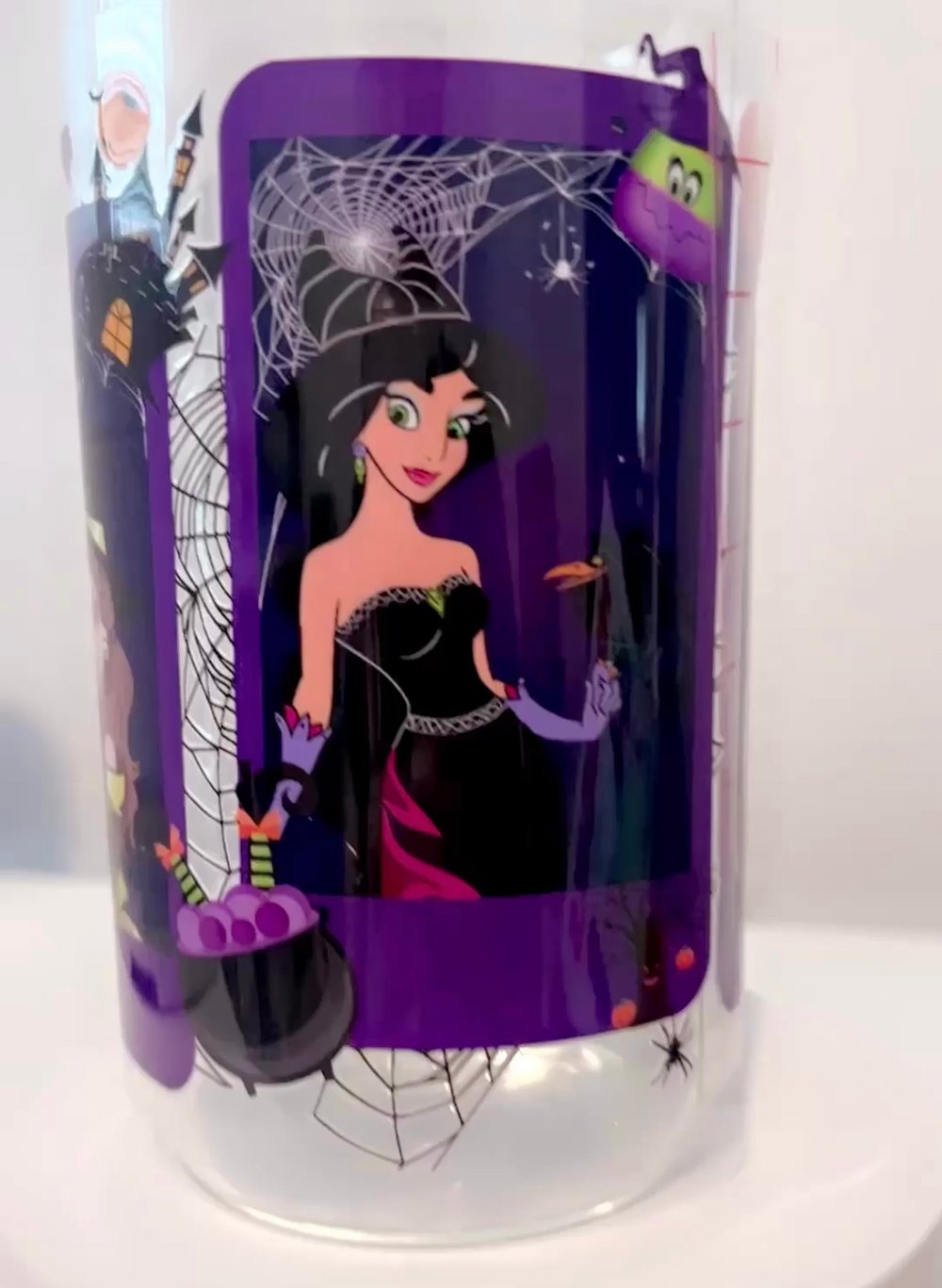 Image of Princesses