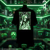 ENDLESS SORROW - GLOW IN THE DARK EDITION T-SHIRT