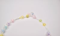Image 4 of Ennichi  Flower Choker