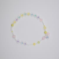 Image 5 of Ennichi  Flower Choker