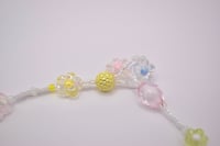 Image 10 of Ennichi  Flower Choker