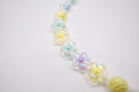 Image 11 of Ennichi  Flower Choker