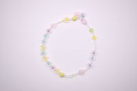 Image 12 of Ennichi  Flower Choker