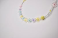 Image 13 of Ennichi  Flower Choker