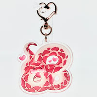 Image 2 of Snake Charm