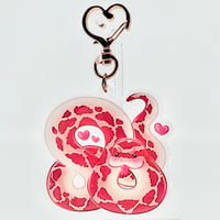 Image 1 of Snake Charm