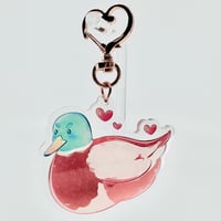 Image 2 of Duck Charm