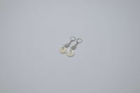 Image 4 of Piscis Earrings 