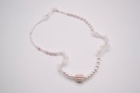 Image 7 of Sakura Necklace 