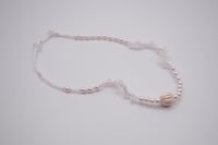 Image 8 of Sakura Necklace 