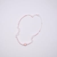 Image 13 of Sakura Necklace 