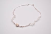 Image 9 of Sakura Necklace 