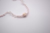 Image 10 of Sakura Necklace 