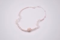 Image 11 of Sakura Necklace 