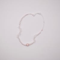 Image 2 of Sakura Necklace 