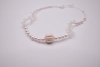 Image 5 of Sakura Necklace 