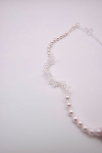 Image 12 of Sakura Necklace 