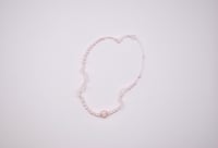 Image 14 of Sakura Necklace 