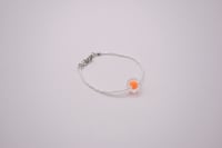 Image 5 of Fish Roe Bracelet 