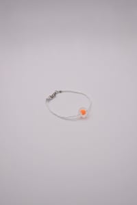 Image 6 of Fish Roe Bracelet 